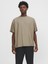 Jprblarubert Structure T-Shirt 12251348 2