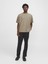 Jprblarubert Structure T-Shirt 12251348 5