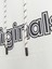 12246802 Orıgınals Yazılı Kapusonlu Sardonlu Sweatshırt 5