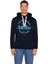 12236178 Kapusonlu On Yazılı Sweat 1