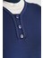 Penye 24YD9043 Indigo 5