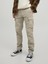 Jack & Jones Jpstace Jjtucker Kargo Pantolon 12216664 3