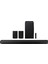 HW-Q990D 11.1.4 Kanal 656 W Soundbar 2