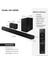 HW-Q990D 11.1.4 Kanal 656 W Soundbar 3