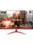 Prime X50 Ryzen 5 5500 16GB 3200MHZ 512GB Nvme M2 SSD RTX3050 23.8" 165hz Oyuncu Bilgisayar 2