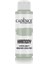 Harmony Akrilik Boya 025 Küf Yeşili 120 ml 1