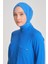 Tunik ORT4217 Kobalt 1