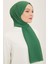 Trend Woody Şal 15 38 1