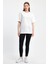0008 Kadın Oversize Tişört 2
