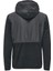 22026190 On Fermuarlı 2 Parcalı Kapusonlu Polar Sweat 2