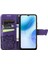 Blackview A53 Telefon Kılıfı (Yurt Dışından) 4