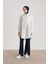 Desenli Tunik Ort4371 Camel 2