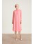 Tunik ORT4406 Şeker Pembe 2