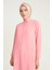 Tunik ORT4406 Şeker Pembe 3
