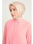 Tunik ORT4406 Şeker Pembe 4