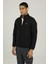 Markasız Lumberjack ml Softshell Trck Top 3 Pr Fermuarlı Mont 1