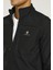 Markasız Lumberjack ml Softshell Trck Top 3 Pr Fermuarlı Mont 4