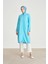 Tunik ORT4217 Aqua 1