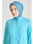 Tunik ORT4217 Aqua 2