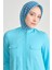 Tunik ORT4217 Aqua 3