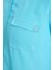 Tunik ORT4217 Aqua 4