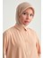 Tunik ORT4208 Bisküvi 4