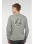 Naturely CG700 3pr 0 Yaka Sardonlu Sweat 1