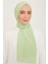 Trend Adalia Şal 00Oa0444 2574 3216 1