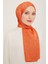 Trend Mira Şal 3 242732 242728 1