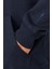 12242225 Gogus Yazılı Kapusonlu 2 Iplık Sardonlu Sweat 4
