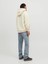 12249364 Teddy Pelus Kapusonlu Sweat 2