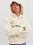 12249364 Teddy Pelus Kapusonlu Sweat 3
