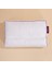 Boyun Destekleyici Promed Yastık 60 x 40 cm (Sert) 2