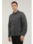 SN21 Perry Coat 2pr Dıkıslı Gogsu Armalı Mont 1