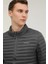 SN21 Perry Coat 2pr Dıkıslı Gogsu Armalı Mont 4