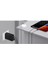 Yüksek Kaliteli 65W Pd Güç Adaptörü ve Kablosu 2 USB C Sam Için Bağlantı Noktaları ve USB A Bağlantı Noktası Süper Hızlı Şarj Seti 3