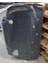Sac Karter Muhafazası P-207 2006-2017 1