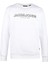 12245593 0 Yaka On Yazılı Sweat 1