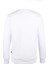 12245593 0 Yaka On Yazılı Sweat 2