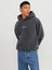 12249364 Teddy Pelus Kapusonlu Sweat 1