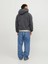 12249364 Teddy Pelus Kapusonlu Sweat 2