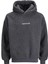 12249364 Teddy Pelus Kapusonlu Sweat 3