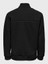 22023645 Yarı Fermuarlı Pelus Sweat 2