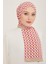 Trend Açelya Şal 6347 16 1
