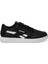 Clean Lıft 1.1 Siyah Kadın Sneaker 1