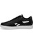 Clean Lıft 1.1 Siyah Kadın Sneaker 3