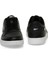 Clean Lıft 1.1 Siyah Kadın Sneaker 5