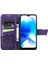 Blackview A80 Telefon Kılıfı (Yurt Dışından) 4