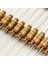 1/2W 4k7 Ohm Karbon Film Direnç x 10 Adet (RF061) 1