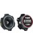 Reiss Auido RS-TA63 10CM Tweeter 2